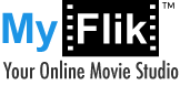 MyFlik.com Free Online Film School